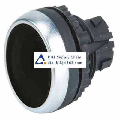 Pushbutton switches and components BACO_L21AA03