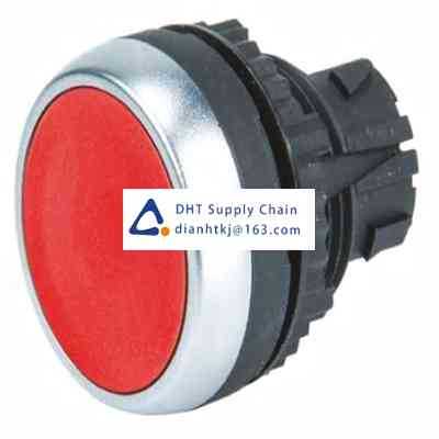 Pushbutton switches and components BACO_L21AA01