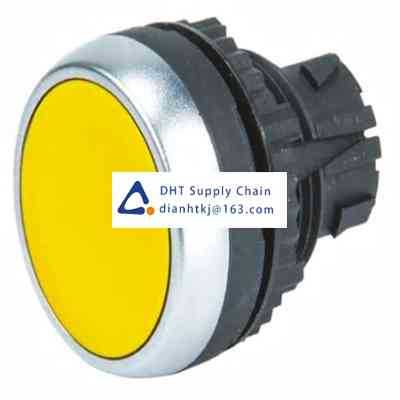 Pushbutton switches and components BACO_L21AA04