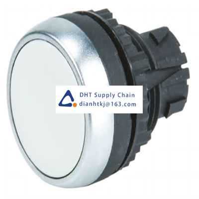 Pushbutton switches and components BACO_L21AA05