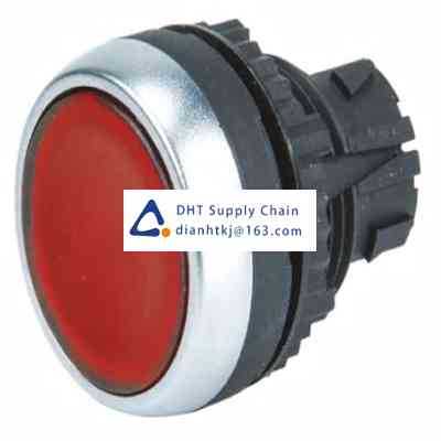 Pushbutton switches and components BACO_L21AH10