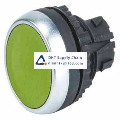 Pushbutton switches and components BACO_L21AH20