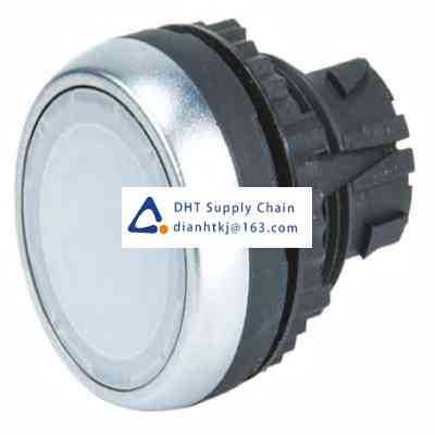 Pushbutton switches and components BACO_L21AH50