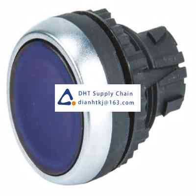 Pushbutton switches and components BACO_L21AH60