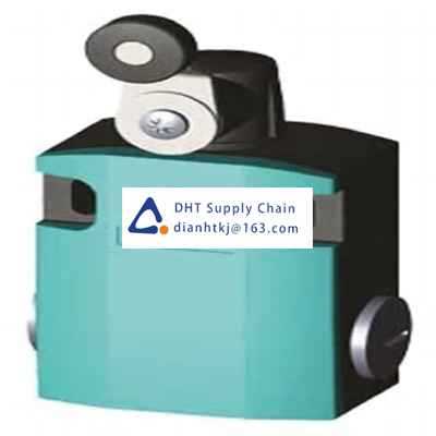 Limit and position switches  SIEMENS_3SE5122-0CH01