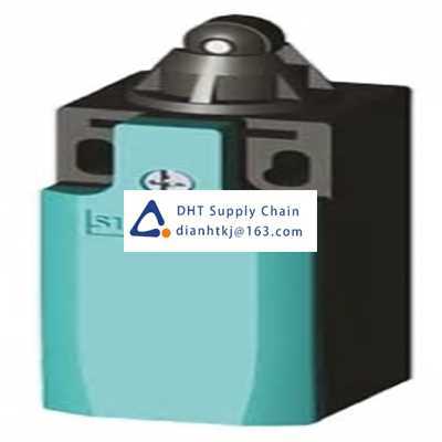 Limit and position switches  SIEMENS_3SE5212-0CD03