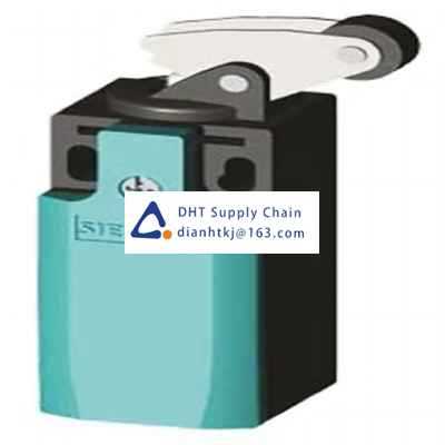 Limit and position switches  Siemens_3SE5212-0CF10