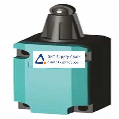 Limit and position switches  Siemens_3SE5132-0CD05