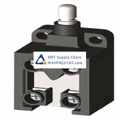 Limit and position switches  Siemens_3SE5250-0PC05