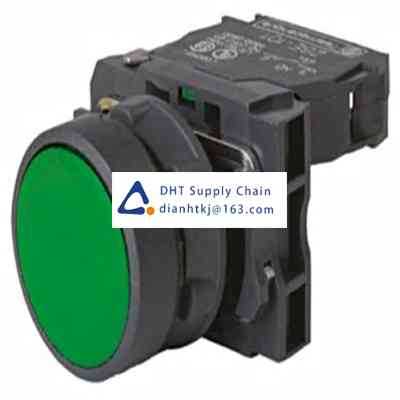 Pushbutton switches and components Schneider Electric_XB5AA31C