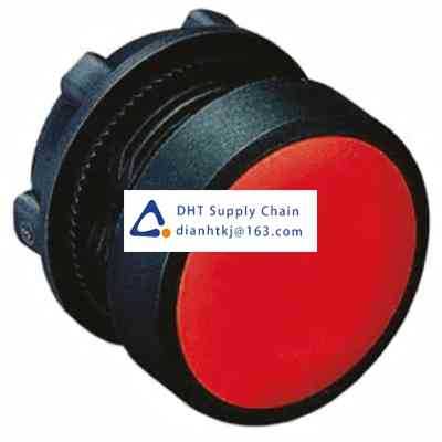 Pushbutton switches and components Schneider Electric_ZB5AA4C