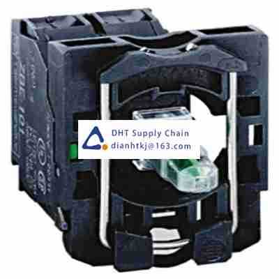 Pushbutton switches and components Schneider Electric_ZB5AW0M31C