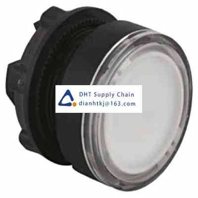 Pushbutton switches and components Schneider Electric_ZB5AW313C