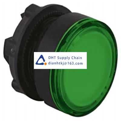Pushbutton switches and components Schneider Electric_ZB5AW333C