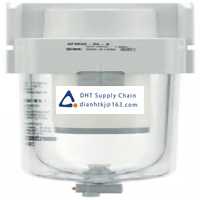 Pneumatic accessories _SMC_AFM40-06-A