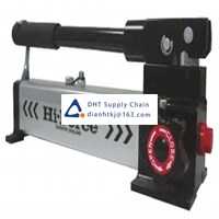 Pneumatic accessories _Hi-Force_HP211