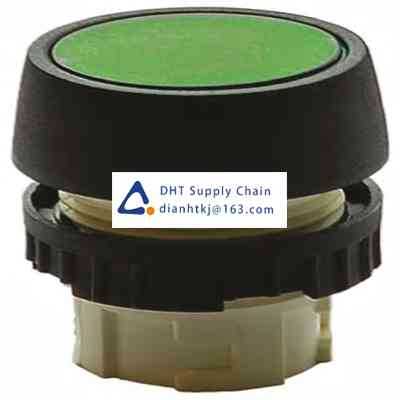 Pushbutton switches and components RS PRO_784-0063