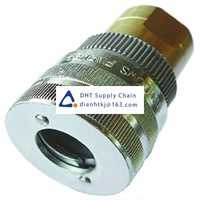Pneumatic accessories _Parker_1054EL-12