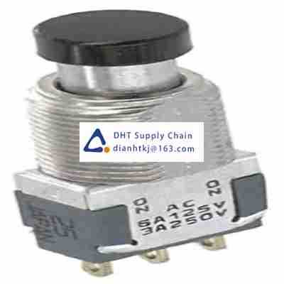 Pushbutton switches and components TE Connectivity_MPG106D