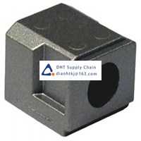 Pneumatic accessories _SMC_E400-F03-A