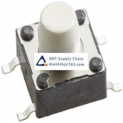 Keyboard and keypad switches Wurth Elektronik_430152070826