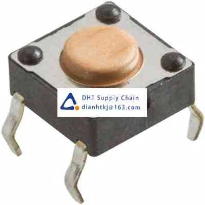 Keyboard and keypad switches Wurth Elektronik_430156043736