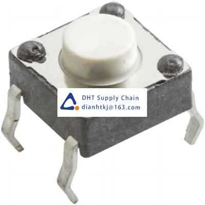 Keyboard and keypad switches Wurth Elektronik_430156050726