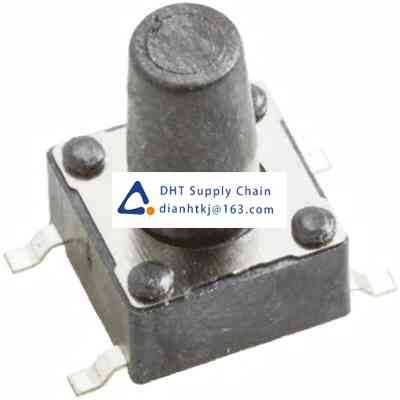 Keyboard and keypad switches Wurth Elektronik_430182095816