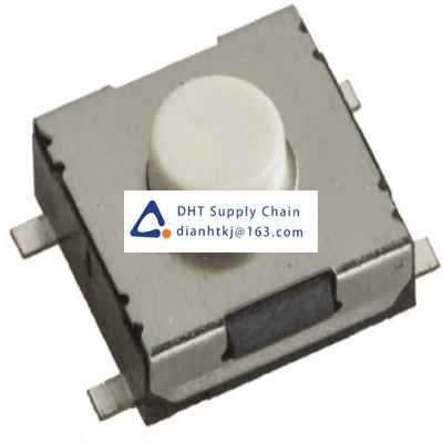 Keyboard and keypad switches Wurth Elektronik_430471025826