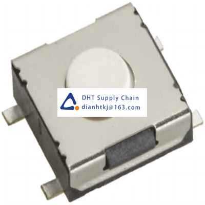 Keyboard and keypad switches Wurth Elektronik_430471031826