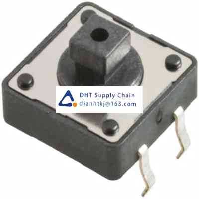 Keyboard and keypad switches Wurth Elektronik_430476073716