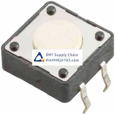 Keyboard and keypad switches Wurth Elektronik_430466043726