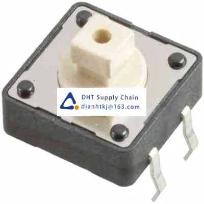 Keyboard and keypad switches Wurth Elektronik_430466073726