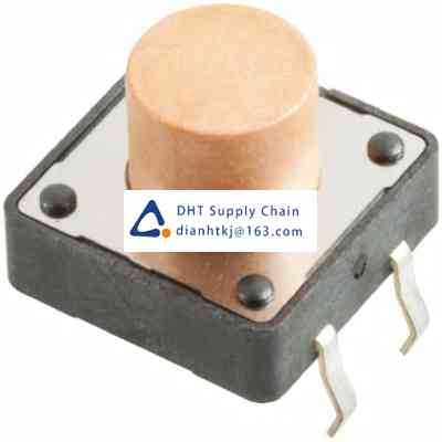 Keyboard and keypad switches Wurth Elektronik_430456085736