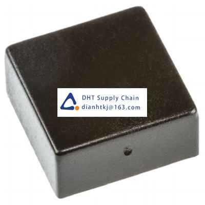 Keyboard and keypad switches Wurth Elektronik_714301050