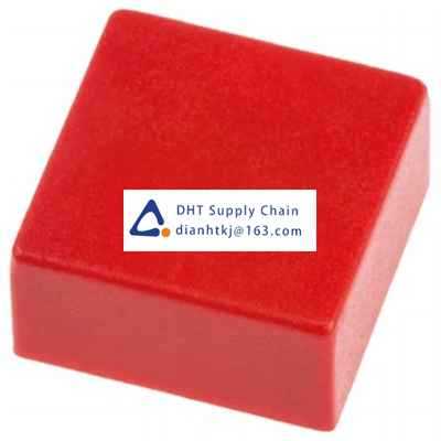 Keyboard and keypad switches Wurth Elektronik_714306050