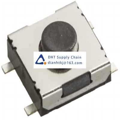 Keyboard and keypad switches Wurth Elektronik_430481031816