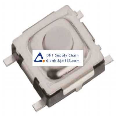 Keyboard and keypad switches Wurth Elektronik_431151015826