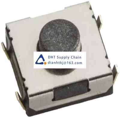 Keyboard and keypad switches Wurth Elektronik_430483031816