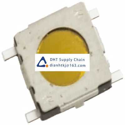 Keyboard and keypad switches Wurth Elektronik_431151008826