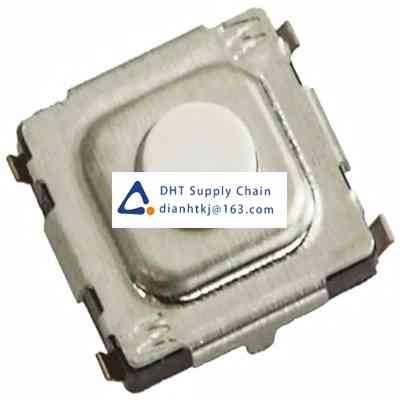 Keyboard and keypad switches Wurth Elektronik_431153015826