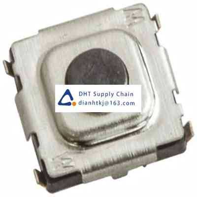 Keyboard and keypad switches Wurth Elektronik_431183015816