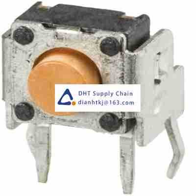 Keyboard and keypad switches Wurth Elektronik_431256038736