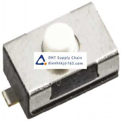 Keyboard and keypad switches Wurth Elektronik_434111025826