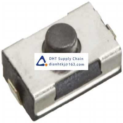 Keyboard and keypad switches Wurth Elektronik_434123025816