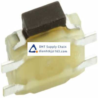 Keyboard and keypad switches Wurth Elektronik_434331045822