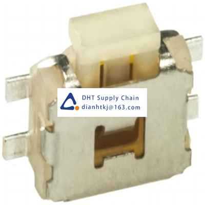 Keyboard and keypad switches Wurth Elektronik_434351045816