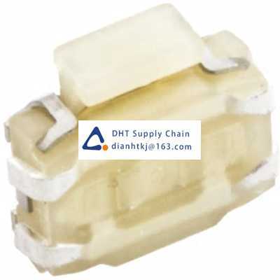 Keyboard and keypad switches Wurth Elektronik_434353045816