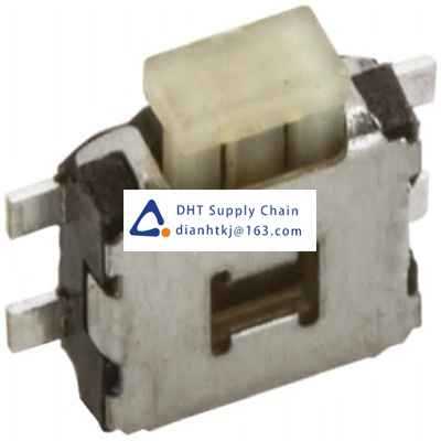 Keyboard and keypad switches Wurth Elektronik_436351045816