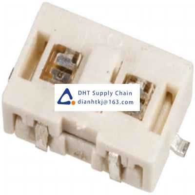 Keyboard and keypad switches Wurth Elektronik_444BD21025816